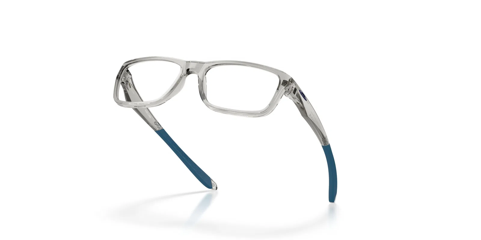 Oakley Kin Link 8033 Eyeglasses - view 12